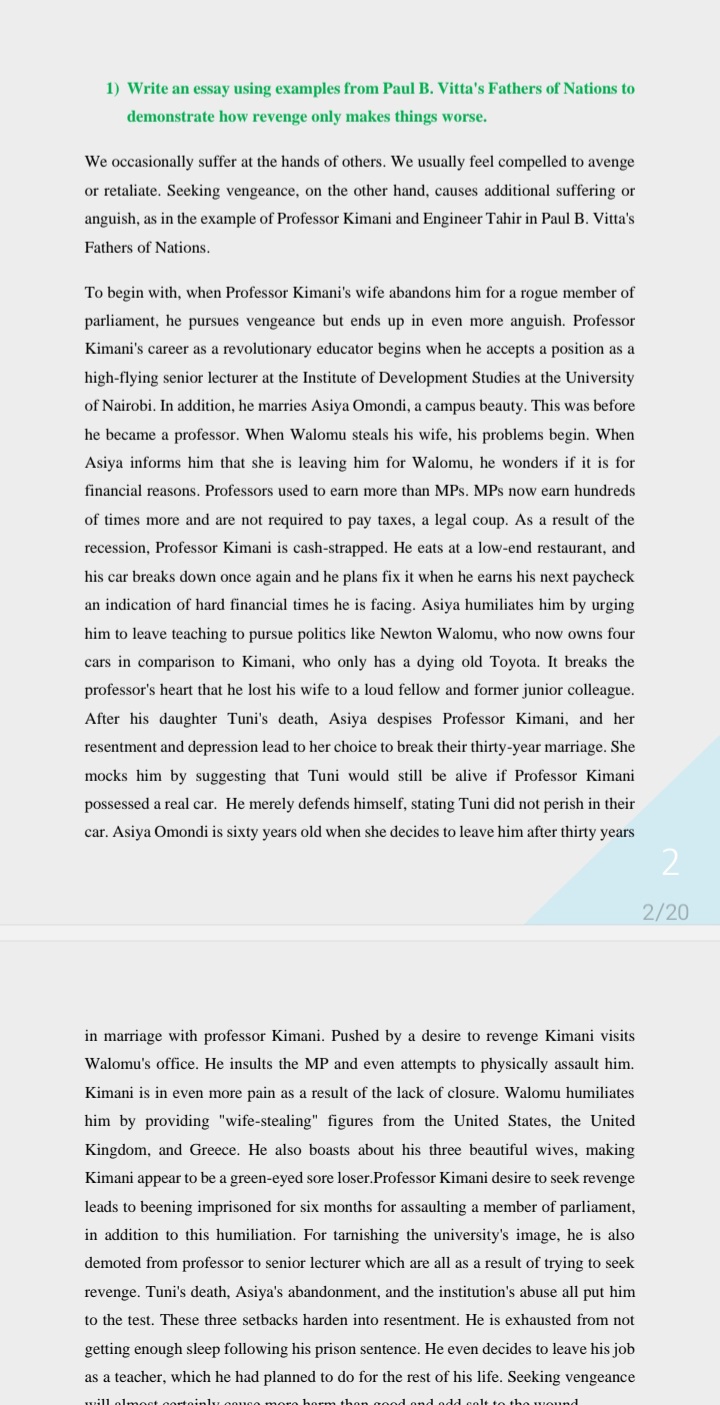 No preview available